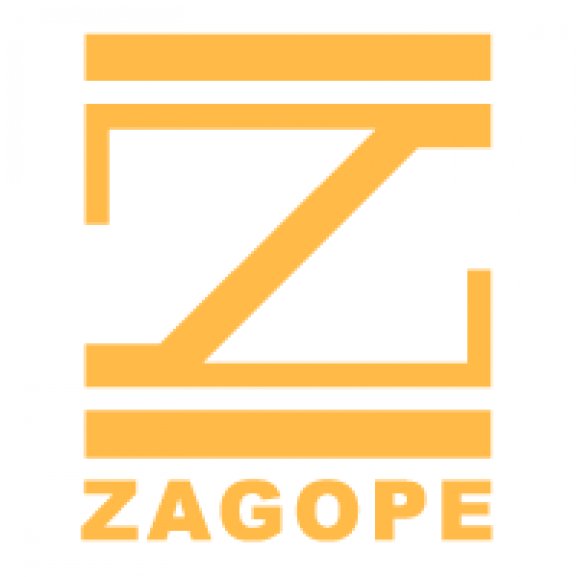 Zagope Logo