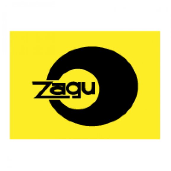 Zagu Logo