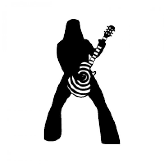 Zakk Wylde Logo