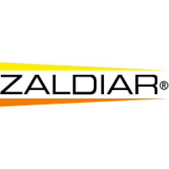 Zaldiar Logo