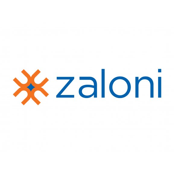 Zaloni Logo