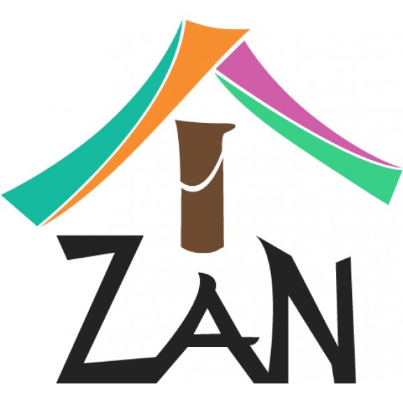 ZAN Logo