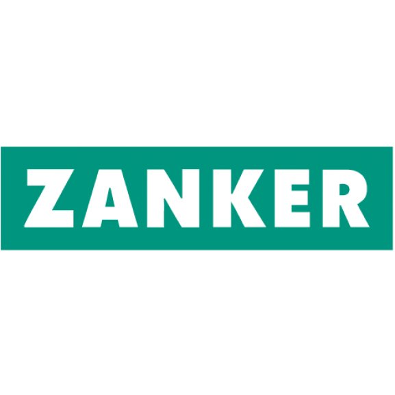 Zanker Logo