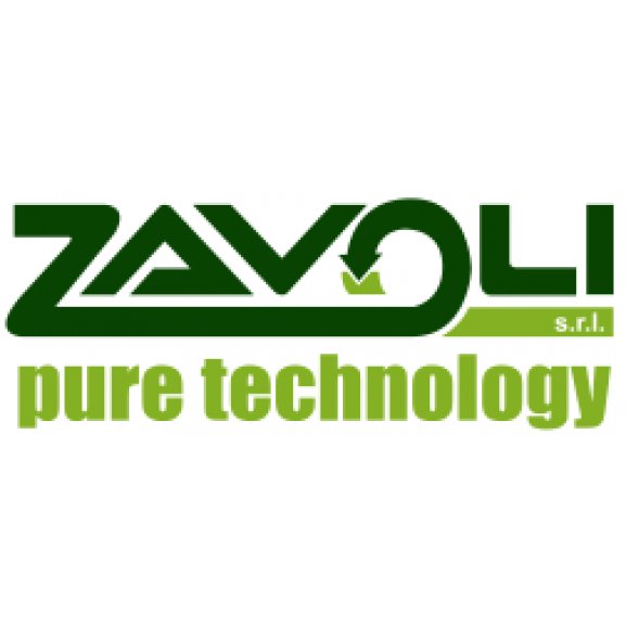 Zavoli Logo