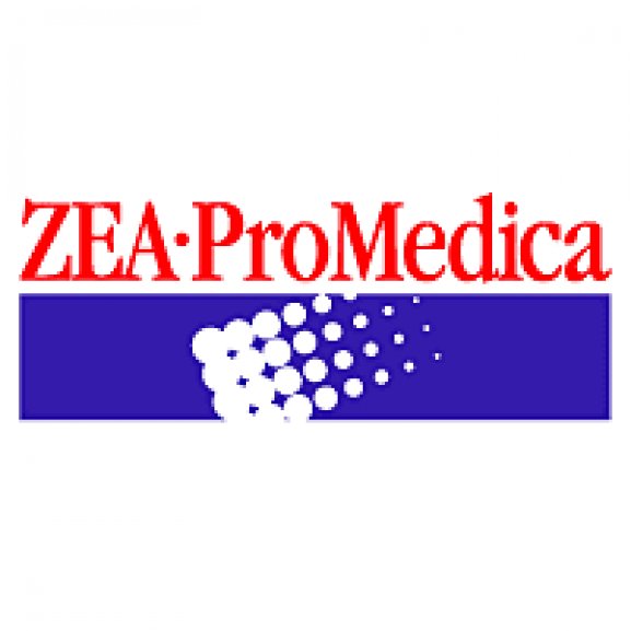 ZEA-ProMedica Logo