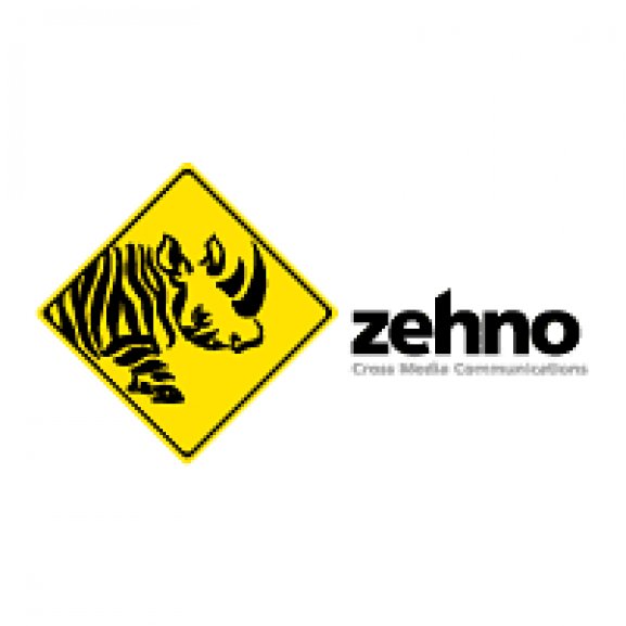 Zehno Logo