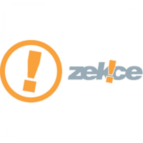 zekice Logo