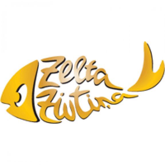 Zelta Zivtiņa Logo