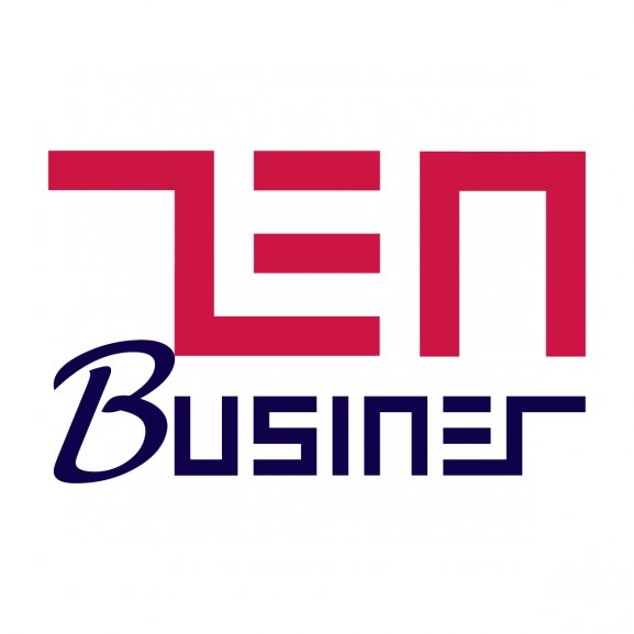 ZenBusiness® Logo