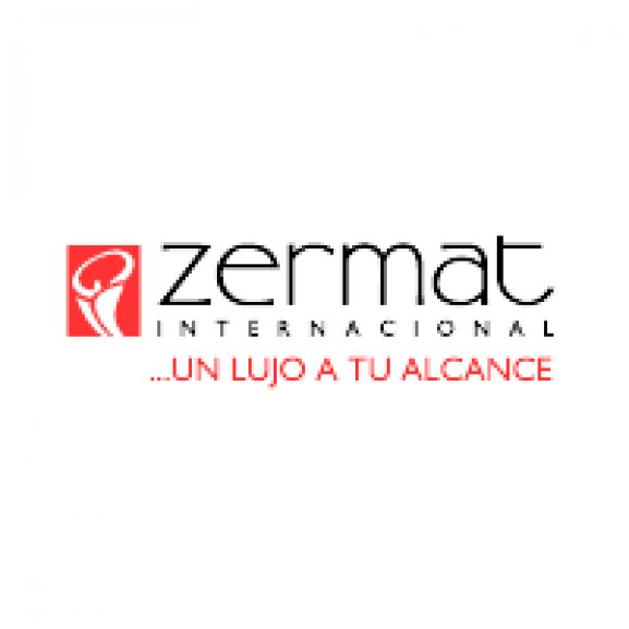 Zermat Logo