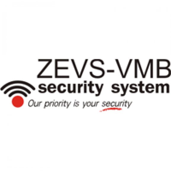 zevsvmb Logo