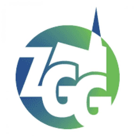 ZGG Logo