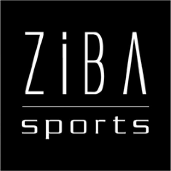 zibasports Logo