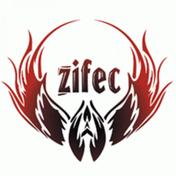 Zifec Logo