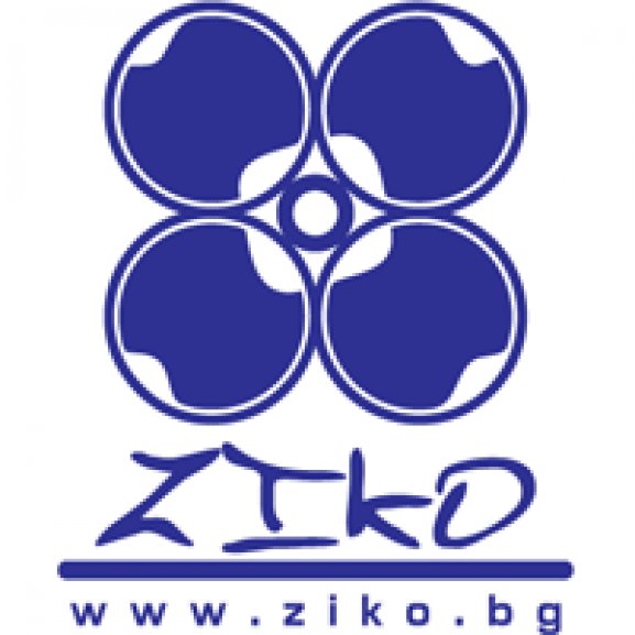 ZIKO Logo