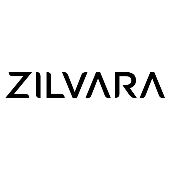 Zilvara Logo