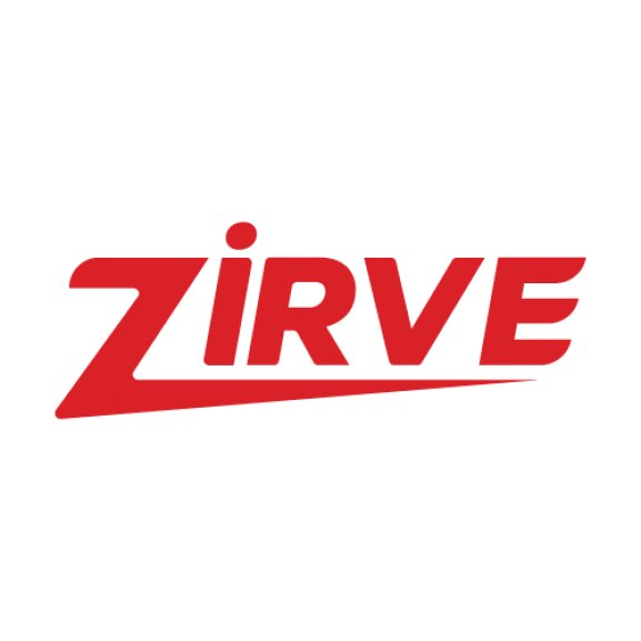 Zirve Araç Kiralama Logo