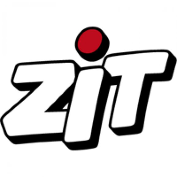 ZIT Logo