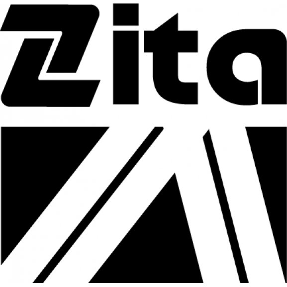 Zita Logo