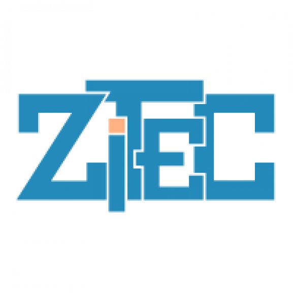 Zitec Logo