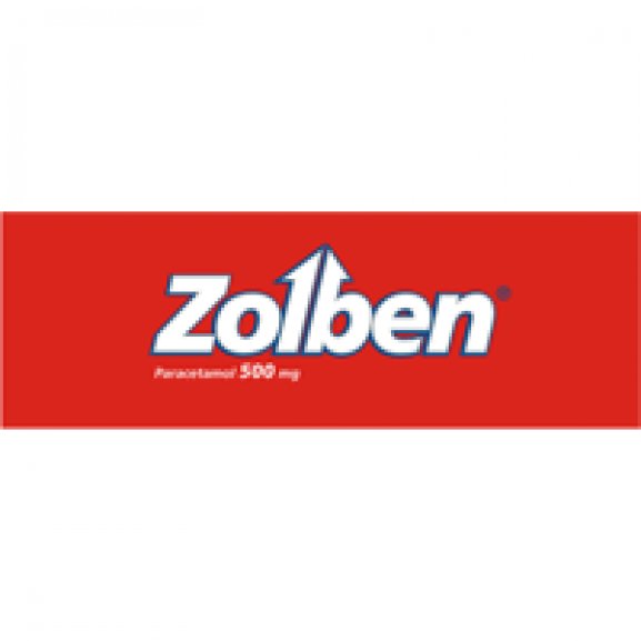 zolben Logo