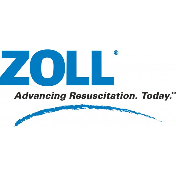 ZOLL Logo