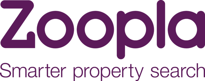 Zoopla Logo