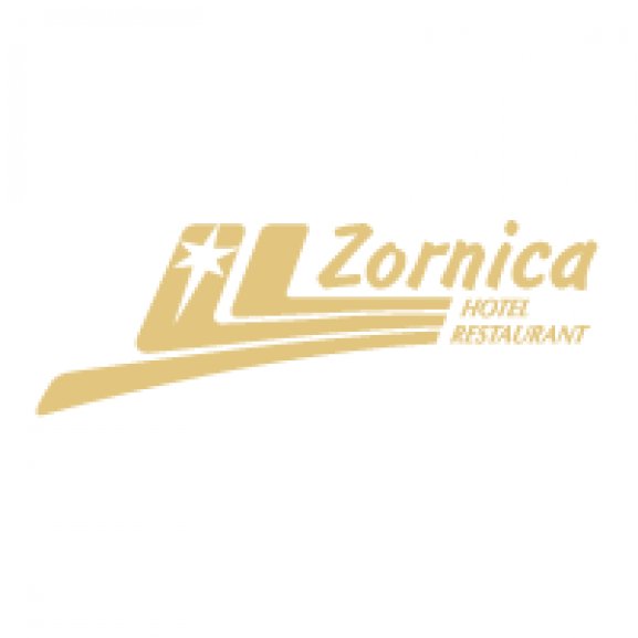 Zornica Hotel Restaurant Logo