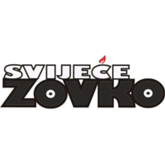 zovko Logo