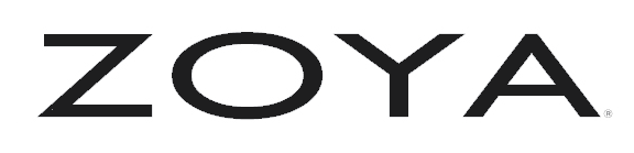 Zoya Logo