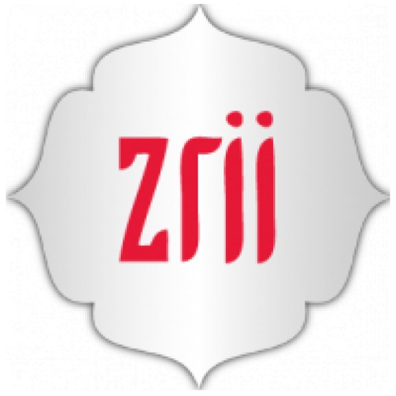 Zrii Logo