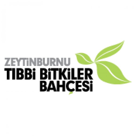 zttb Logo
