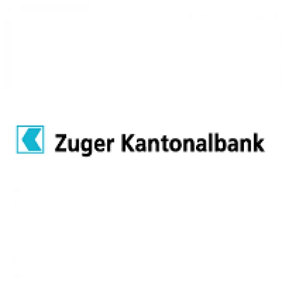 Zuger Kantonalbank Logo