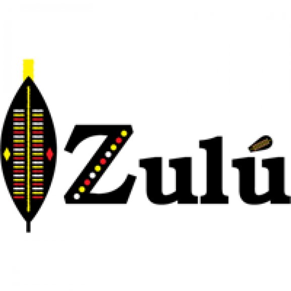 Zulù Logo