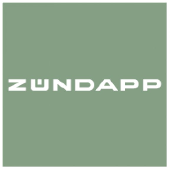 zundapp Logo