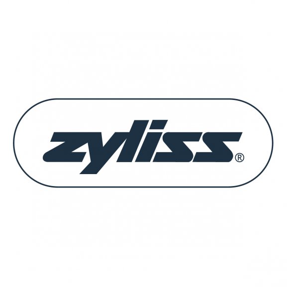 Zyliss Logo