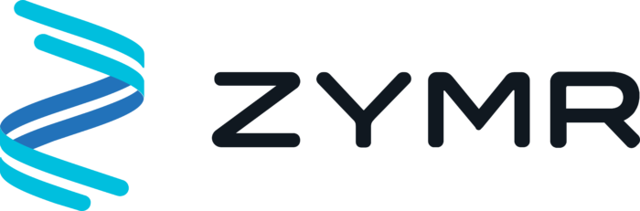 Zymr Logo