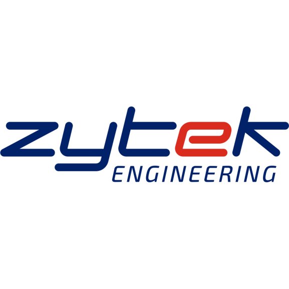 Zytek Engineering Logo