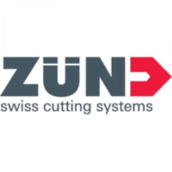 Zünd Logo