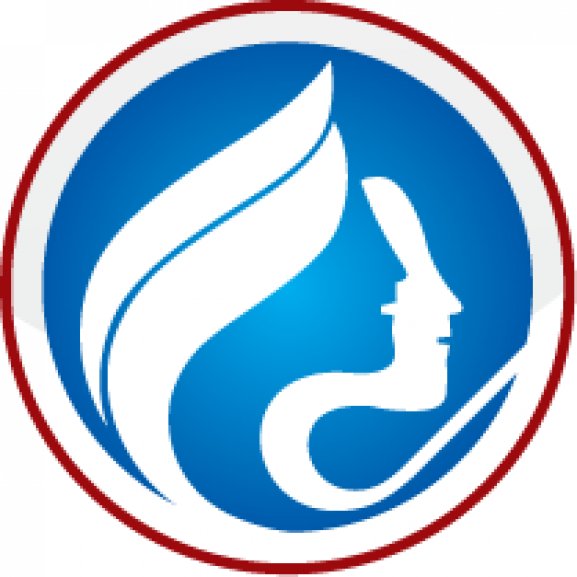 şefik battal Logo