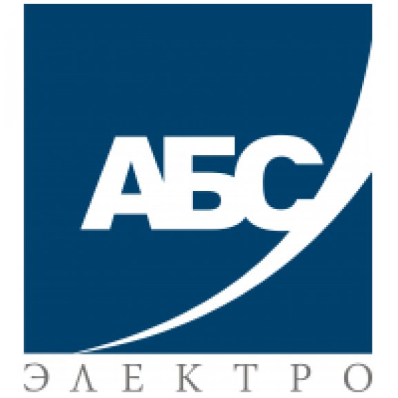 АБС Электро Logo