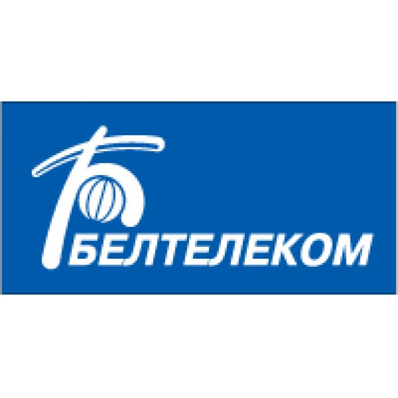 Белтелеком Logo