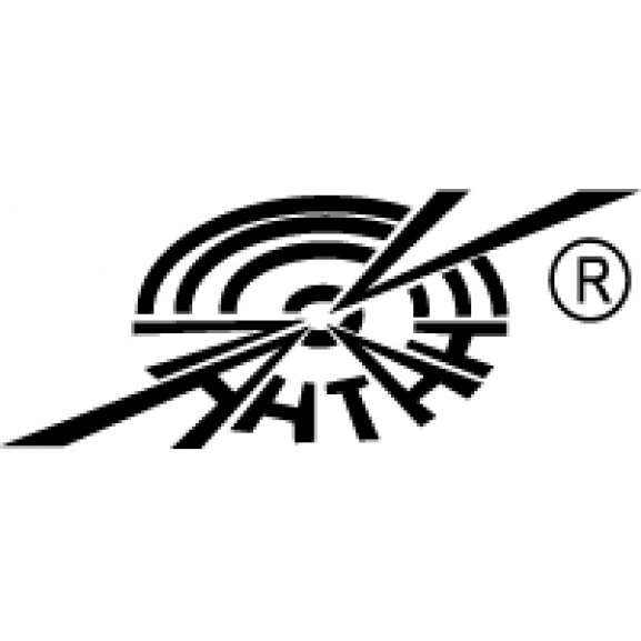 Лантан Logo