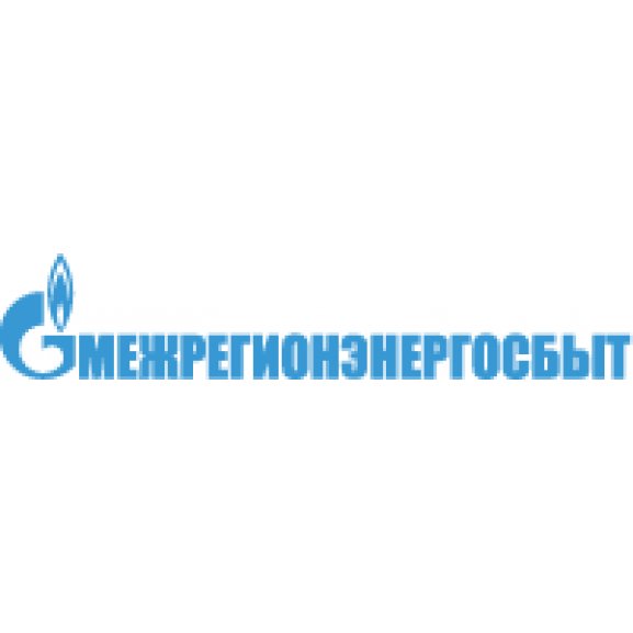 ОАО 'Межрегионэнергосбыт' Logo