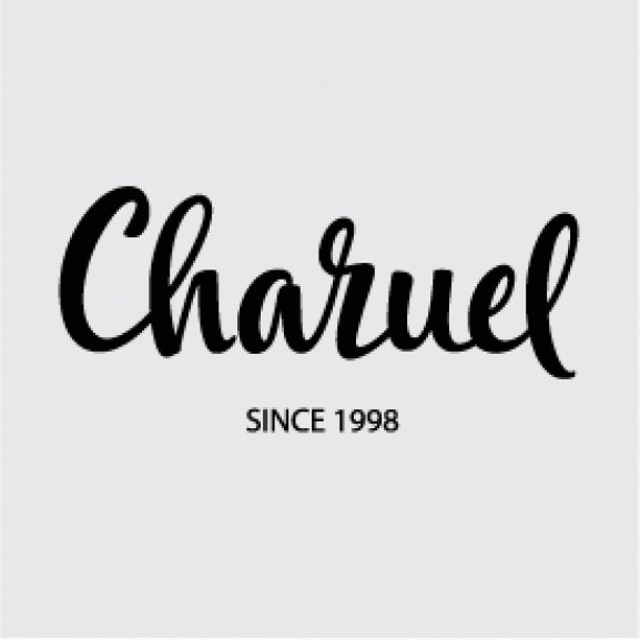 Сharuel Logo