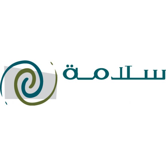 سلامة للتأمين التعاوني Logo