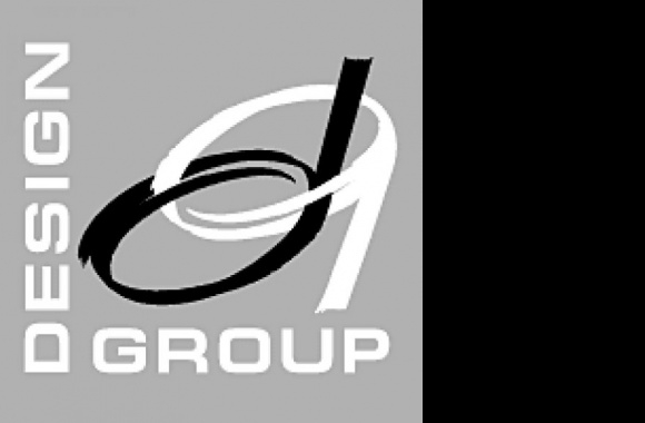 2D-Studio Logo