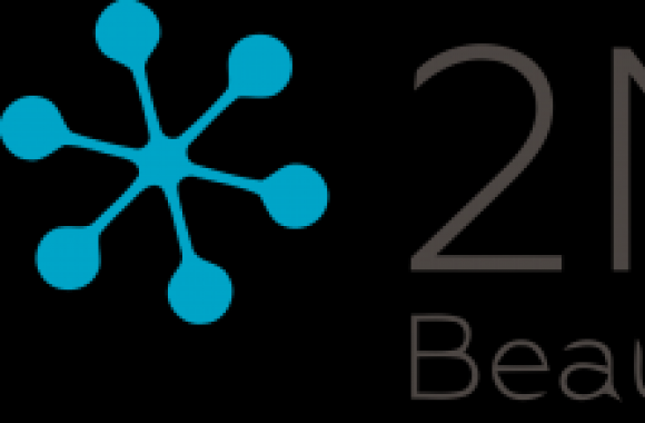 2Modern Logo