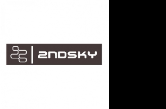 2ndsky Logo