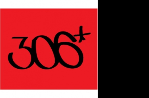 306 Logo